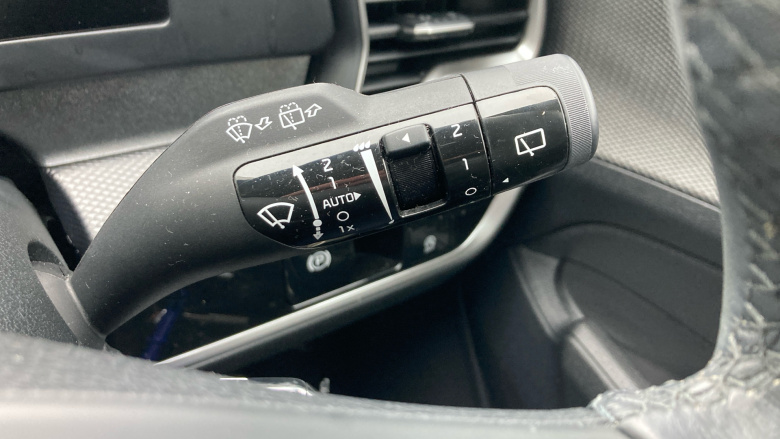 Kia Sportage 1.6T GDi ISG 2 5dr Petrol Estate